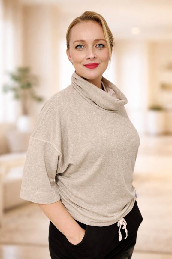 Jana Bártlová
