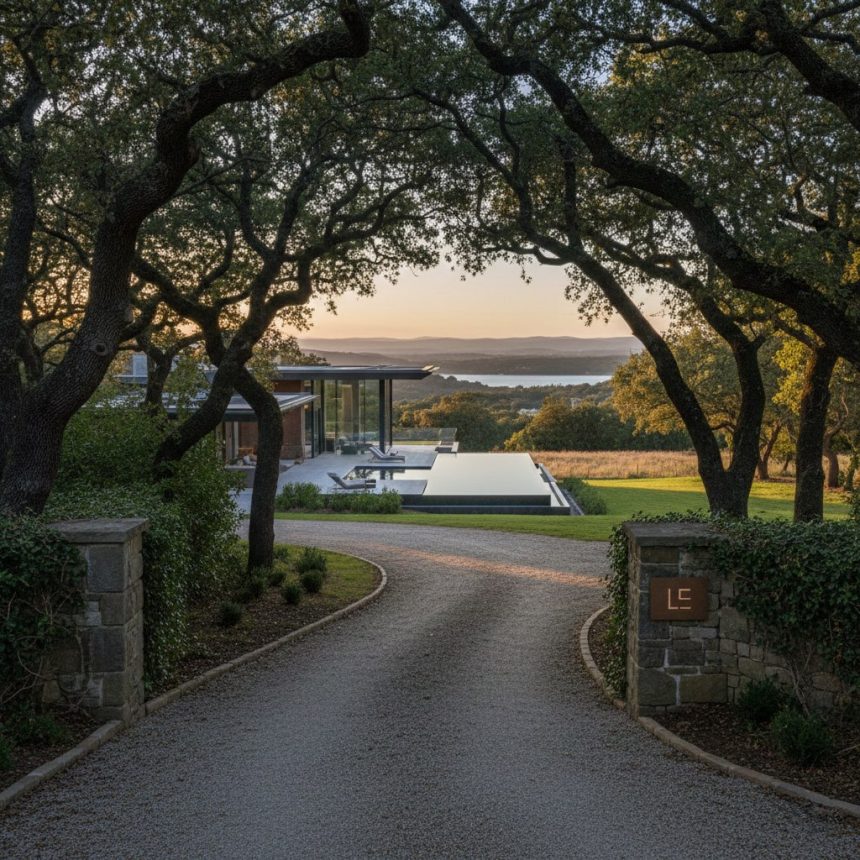 Diskrétní prodej: Proč světová elita volí cestu „Off-Market“ transakcí