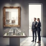 Architektura zážitku: Prezentace nemovitosti jako uměleckého díla