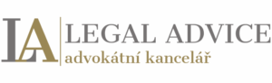 Advokátní kancelář Legal Advice