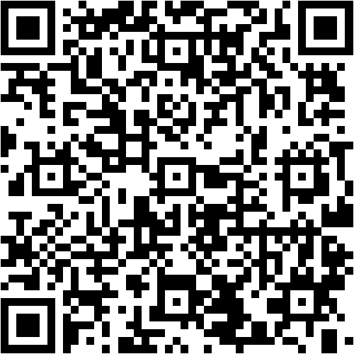 QR kód pro uložení kontaktu